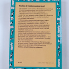 Enid Blyton : Viisikko ja rantarosvojen torni - pikkukuva 2