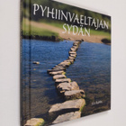 Liz Babbs : Pyhiinvaeltajan sydän - pikkukuva 1