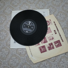 Beatles - The Second Album (LP) - pikkukuva 3