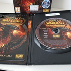 World of Warcraft - Cataclysm - DVD-ROM Game for PC and MAC - pikkukuva 3
