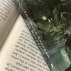 Stephen King - The Wind through the Keyhole (paperback) - pikkukuva 2