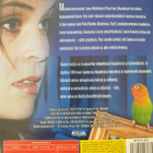 NAINEN KEDOLLA DVD - pikkukuva 2