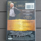 DVD: Deliver Us From Evil (2006) USA R1 - pikkukuva 2