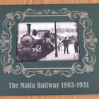 Malta 2025 3x10€ juna Hopeasetti, 600kpl painos! - pikkukuva 3