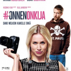 Onnenonkija - (Blu-ray) - pikkukuva 1