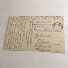 Jyväskylä kulkenut 1941 - pikkukuva 2