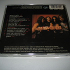 Kreator - Terrible Certainty (CD) - pikkukuva 2