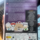 South Park kausi 4 (2000) - pikkukuva 2