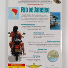 Sarah Cameron : Insight guides - Rio de Janeiro - pikkukuva 2