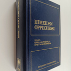 Ihmeiden oppikurssi - pikkukuva 1