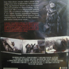 STRAIGHT INTO DARKNESS DVD - pikkukuva 2
