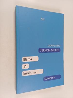 Davide Sisto : Verkon muisti