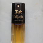 Vintage Parfyymi Just Musk oil spray parfum - pikkukuva 1