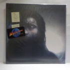 TOTALSELFHATRED - S/T M-/M- RANSKA 2011 LP - pikkukuva 1