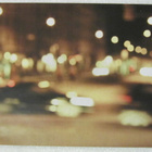 Club For Five • Ihmiset CD - pikkukuva 2