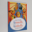 Piritta Seppälä : Kiinnostu & kiinnosta : näin markkinoit... - pikkukuva 1