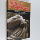 Nicci French : Syöksykierre - pikkukuva 1