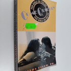 Alison Tyler : Come Quickly - For Girls on the Go - pikkukuva 1