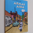 Pentti Niinimäki : Armas aika - pikkukuva 1