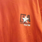 BRYAN ADAMS LOCAL CREW TOUR 96 T PAITA XL (W) - pikkukuva 2
