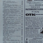 Kotiliesi No 7 huhtikuu 1963 - pikkukuva 2