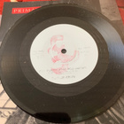 PRIMATES: A Cat And Mouse Play * Raw ! * FIN 1992 - pikkukuva 3