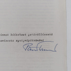 Päiviö Tommila : Kulttuuri ja kulttuurihistoria (signeera... - pikkukuva 2