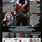 choose	(37 084)	UUSI	-FI-	DVD			kevin pollack	2010 - pikkukuva 2