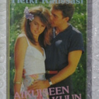 Kokoelma • Hetki kanssasi aikuiseen makuun C-Kasetti - pikkukuva 1