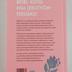 Oma valinta : minä myyn seksiä - pikkukuva 2