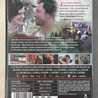 Vares - Uhkapelimerkki (2011) Antti Reini - pikkukuva 2