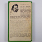 Honore de Balzac : Leikkisiä tarinoita - pikkukuva 2