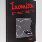 Jarmo Somermäki : Tuomittu - pikkukuva 1