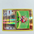 Hitmonchan 62/108 XY Evolutions Reverse Holo Rare - pikkukuva 2