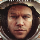 The Martian - DVD - pikkukuva 1