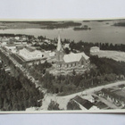 Nurmes * - pikkukuva 1