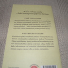 Adler Kesä Toscanassa ja Provencen tuoksu -pok - pikkukuva 2