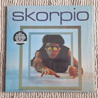 Skorpio -Skorpio - pikkukuva 1