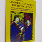 Anssi Halmesvirta : Co-operation across the Iron Curtain ... - pikkukuva 1