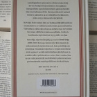 Szep Ernö - Ihmisen haju (sid.) - pikkukuva 2