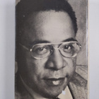 Alex Haley : Rötter : berättelsen om en amerikansk familj - pikkukuva 2