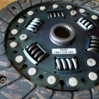 Honda Civic SACHS-kytkinpaketti 3000683001 - pikkukuva 5
