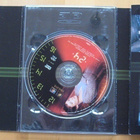 DVD: 24 (1. tuotantokausi) - pikkukuva 5