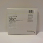 RED HOT CHILI PEPPERS - I'M WITH YOU CD + KAKSI NIMMARIA - pikkukuva 3