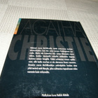 Agatha Christie Paddingtonista 16.50 - pikkukuva 2