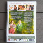 DVD: Gemma Bovery (Gemma Arterton, Fabrice Luchini 2014) - pikkukuva 2