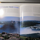 Toronto and Niagara Falls - English Edition 1996 - pikkukuva 4