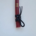Japanese Samurai Sword Katana Paper Knife/Letter Opener - pikkukuva 5