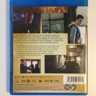 McCanick (Blu-ray) David Morse ja Ciarán Hinds (2013) - pikkukuva 2