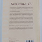 Jouko Kiiski : Sielunhoito - pikkukuva 2